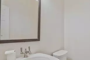 2820 Semoran Ct, Pensacola, FL 32503 - Photo 50