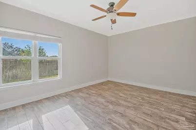 2820 Semoran Ct, Pensacola, FL 32503 - Photo 40