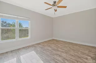 2820 Semoran Ct, Pensacola, FL 32503 - Photo 40