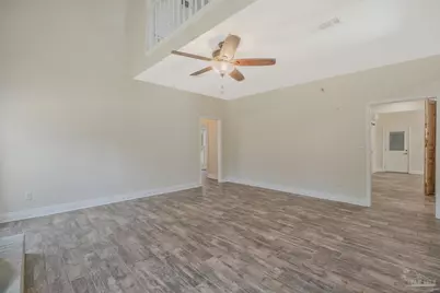 2820 Semoran Ct, Pensacola, FL 32503 - Photo 34