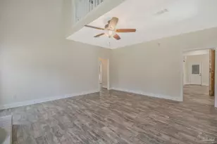 2820 Semoran Ct, Pensacola, FL 32503 - Photo 34