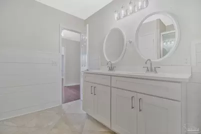 2820 Semoran Ct, Pensacola, FL 32503 - Photo 66