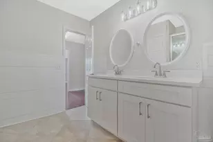 2820 Semoran Ct, Pensacola, FL 32503 - Photo 66