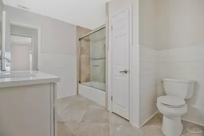 2820 Semoran Ct, Pensacola, FL 32503 - Photo 68