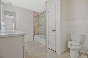 2820 Semoran Ct, Pensacola, FL 32503 - Photo 68