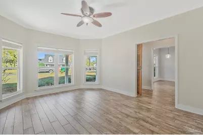 2820 Semoran Ct, Pensacola, FL 32503 - Photo 52