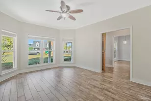 2820 Semoran Ct, Pensacola, FL 32503 - Photo 52