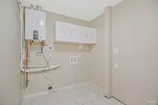 2820 Semoran Ct, Pensacola, FL 32503 - Photo 32