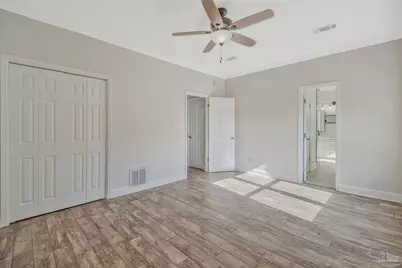 2820 Semoran Ct, Pensacola, FL 32503 - Photo 42