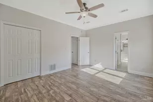 2820 Semoran Ct, Pensacola, FL 32503 - Photo 42