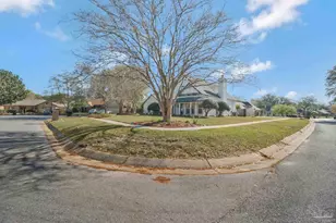 2820 Semoran Ct, Pensacola, FL 32503 - Photo 6