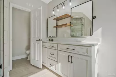 2820 Semoran Ct, Pensacola, FL 32503 - Photo 46