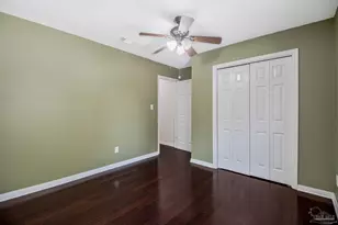 2820 Semoran Ct, Pensacola, FL 32503 - Photo 64