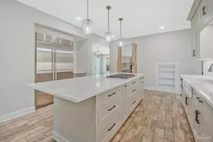 2820 Semoran Ct, Pensacola, FL 32503 - Photo 20