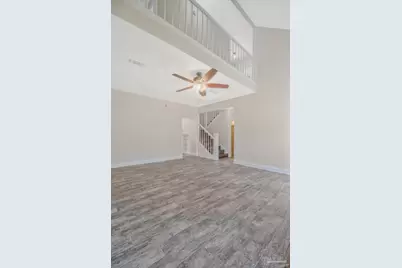 2820 Semoran Ct, Pensacola, FL 32503 - Photo 36