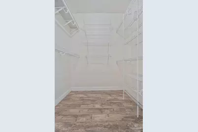 2820 Semoran Ct, Pensacola, FL 32503 - Photo 48