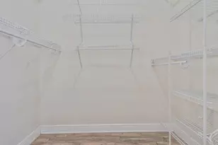 2820 Semoran Ct, Pensacola, FL 32503 - Photo 48