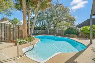 2820 Semoran Ct, Pensacola, FL 32503 - Photo 70