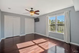 2820 Semoran Ct, Pensacola, FL 32503 - Photo 56