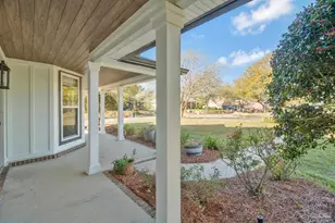 2820 Semoran Ct, Pensacola, FL 32503 - Photo 10