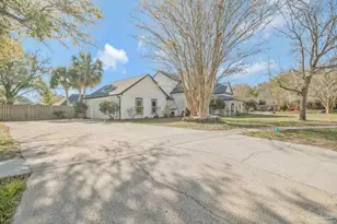 2820 Semoran Ct, Pensacola, FL 32503 - Photo 8