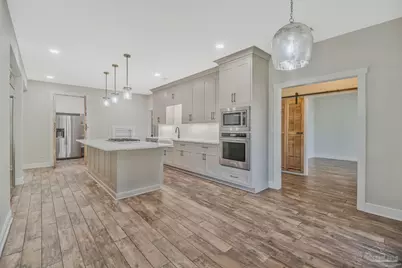 2820 Semoran Ct, Pensacola, FL 32503 - Photo 16