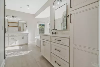 2820 Semoran Ct, Pensacola, FL 32503 - Photo 44