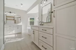 2820 Semoran Ct, Pensacola, FL 32503 - Photo 44