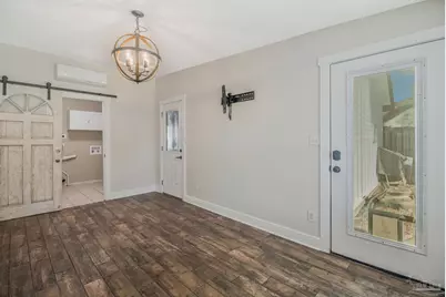2820 Semoran Ct, Pensacola, FL 32503 - Photo 30