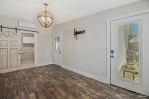 2820 Semoran Ct, Pensacola, FL 32503 - Photo 30