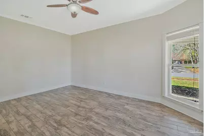 2820 Semoran Ct, Pensacola, FL 32503 - Photo 54