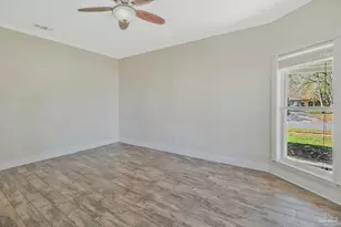 2820 Semoran Ct, Pensacola, FL 32503 - Photo 54