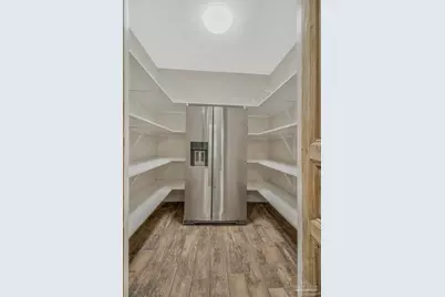 2820 Semoran Ct, Pensacola, FL 32503 - Photo 22