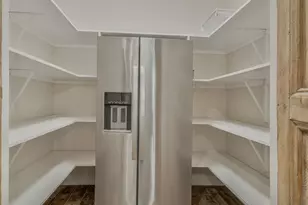 2820 Semoran Ct, Pensacola, FL 32503 - Photo 22