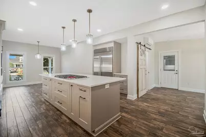 2820 Semoran Ct, Pensacola, FL 32503 - Photo 24