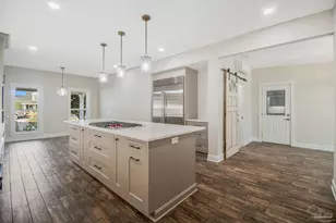 2820 Semoran Ct, Pensacola, FL 32503 - Photo 24