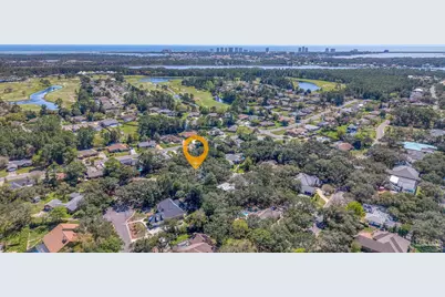 3 Bow String Cir, Pensacola, FL 32507 - Photo 46