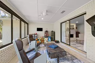 3 Bowstring Cir, Pensacola, FL 32507 - Photo 24