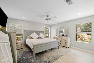 3 Bowstring Cir, Pensacola, FL 32507 - Photo 30