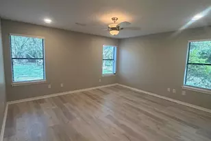 3 Bowstring Cir, Pensacola, FL 32507 - Photo 24