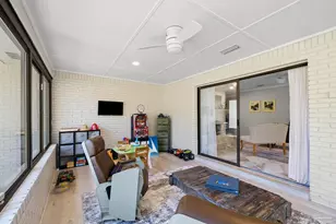 3 Bowstring Cir, Pensacola, FL 32507 - Photo 26