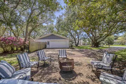 3 Bow String Cir, Pensacola, FL 32507 - Photo 8