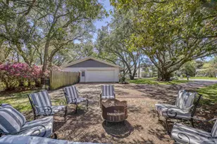 3 Bowstring Cir, Pensacola, FL 32507 - Photo 8