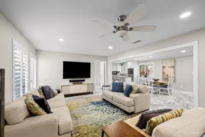 3 Bow String Cir, Pensacola, FL 32507 - Photo 10