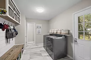 3 Bowstring Cir, Pensacola, FL 32507 - Photo 28