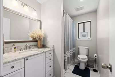 3 Bow String Cir, Pensacola, FL 32507 - Photo 38