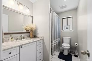 3 Bowstring Cir, Pensacola, FL 32507 - Photo 38