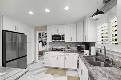 3 Bow String Cir, Pensacola, FL 32507 - Photo 16