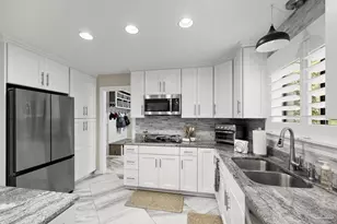 3 Bowstring Cir, Pensacola, FL 32507 - Photo 16