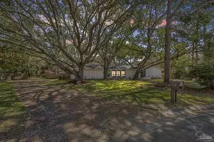 3 Bowstring Cir, Pensacola, FL 32507 - Photo 1
